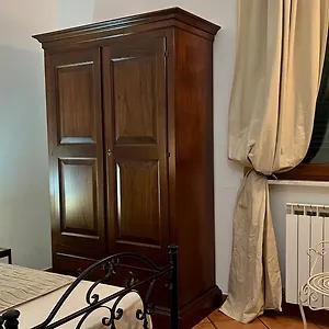 Appartamento 2 Con Terrazza Nel, Moneglia