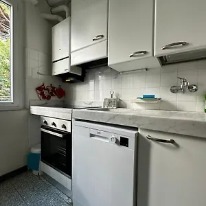 Appartamento Casa Bianca 4 - Confortevole In Centro A, Moneglia