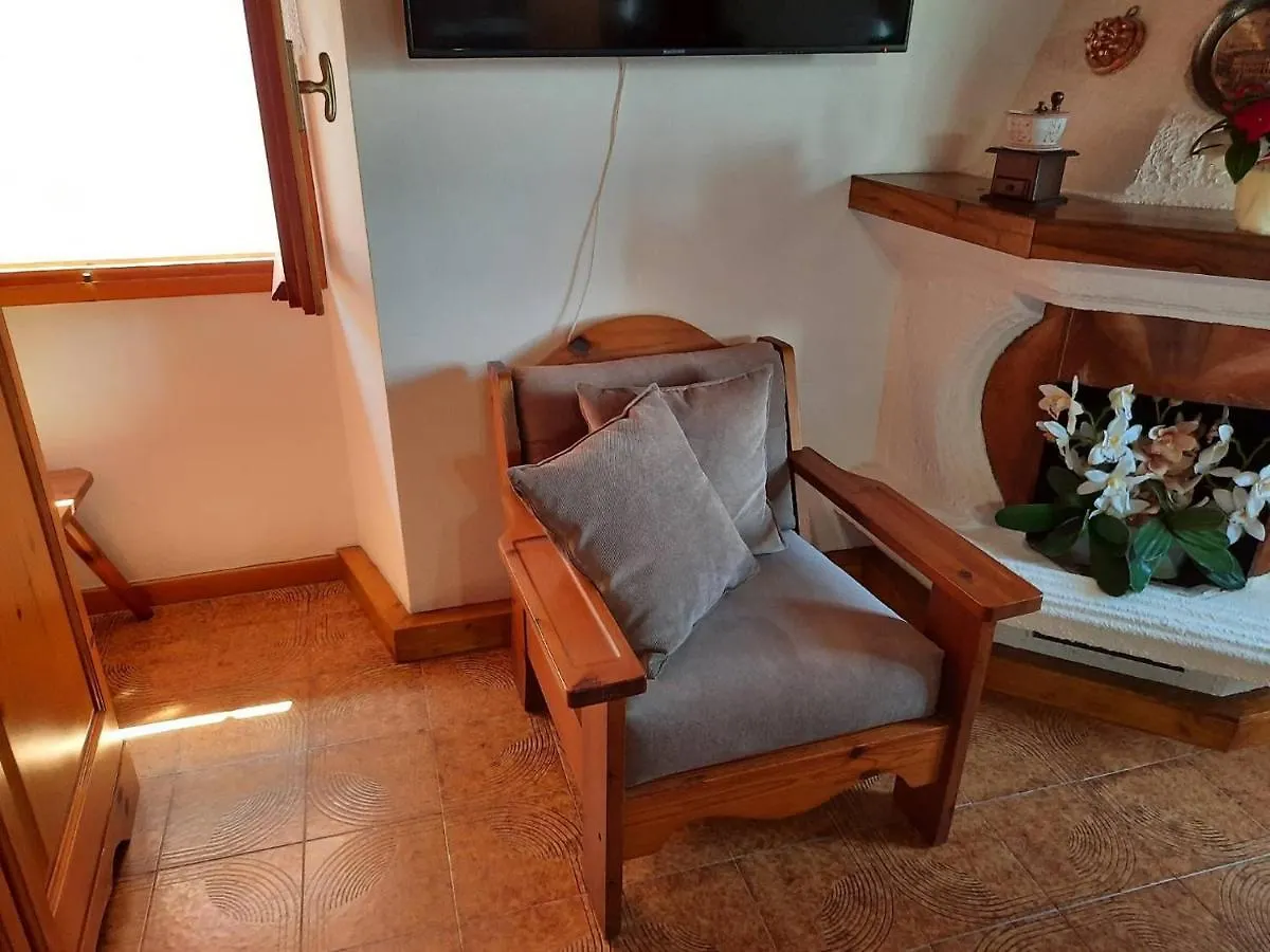 Appartement Un Tramonto Sul Mare à Moneglia 0*,  Italie